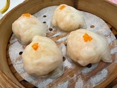 幸运虾饺皇-幸运楼(北京路店)