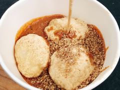 -三大炮豆花铺(锦里店)