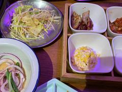 -济州爱肉堂(总店)