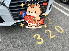 -新场古镇-停车场