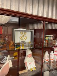 -馨月汇·独栋月子会所(静安店)
