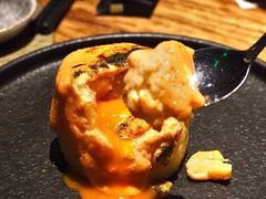 -筱田の食堂·izakaya(淮海中路店)