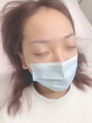 -久匠半永久纹眉