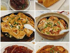 -仑头海鲜城(仑头环村南路店)