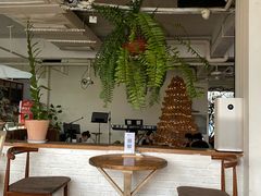 -水边(郯城店)