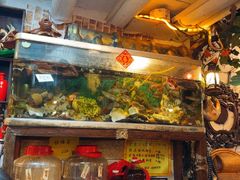 -惠康汤粉店(惠新中街店)