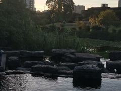 -桃花岭景区