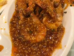 -上海国际饭店