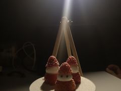 纯秀牛奶蛋糕-巴黎贝甜·生日蛋糕(杭州文二路店)