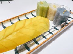 -BetterThai 泰加(苏州中心店)