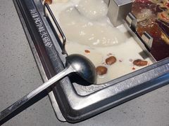 -海底捞火锅(步步高新天地店)