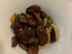 -1861意大利餐厅(文化广场店)