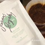 ✨分享手冲大师铃木康夫的Aricha