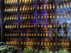 -吉布鲁牛排海鲜自助(巴南万达广场店)