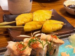-鸟剑居酒屋(天河南二路店)