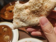 -萨莉亚意式餐厅(莲花国际广场店)