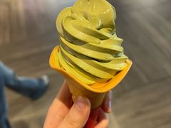 -肯德基(殷巷苏果店)