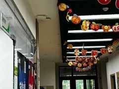 -第壹宝贝儿童教育中心(朝阳校区)