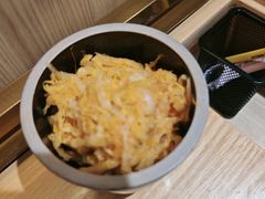 -郭记烤肉创始店(民丰大街店)