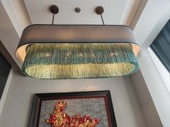 -峨嵋酒家(牡丹园店)