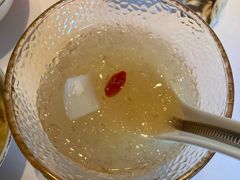 -璞徽·徽商家宴(长泰广场店)