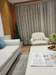 -HEYAN长风荷妍专业脱毛美肤
