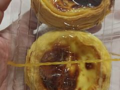 -吉林大学前卫校区南区-日新楼