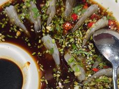 -蠔友汇·海鲜·生蚝烧烤(大东店)