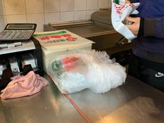 -马志善稀糊爛生熟肉店