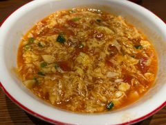 -恰饭·老长沙市井菜(天河客运站店)