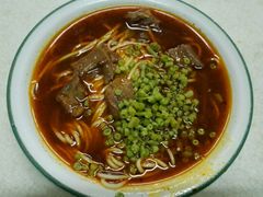 -大碗面(洗面桥街店)