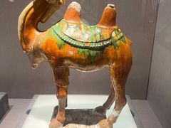 -景德镇中国陶瓷博物馆