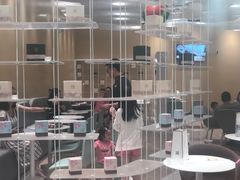 -奈雪的茶(国金中心店)