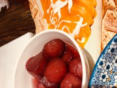 -有才叔的小馆(高新咖啡街区店)