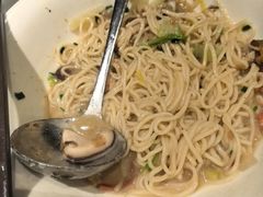 -兴仙饭店·闽味海鲜(马尾总店)