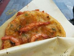 菜品-海口骑楼小吃街