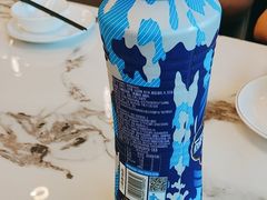 -宝荣鱼馆·临湖之宴(千岛湖店)