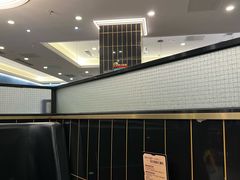 -二刀潮牛(重庆光环购物公园店)