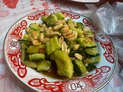 -红钳侠小龙虾·烧烤(中赢康康谷店)