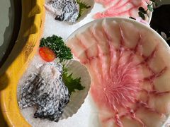 -享月汤皇(高新路店)