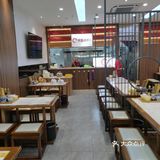 无锡小笼吃这家❗️清乾江❗️