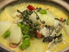 -金龙·打边炉(武进路店)