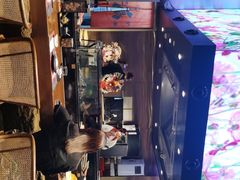 -鸟山鸣·日料食堂(王府井店)