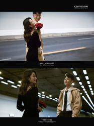 -CD视觉婚纱摄影