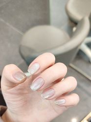 -MB·nail美甲美睫