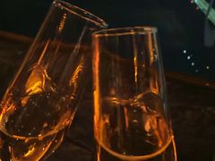 -苏丝的天空高空酒吧Suzie's Sky Bar