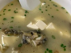 -状元楼(金溪路店)
