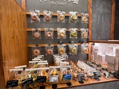 -Max Bakery 阿唛手作