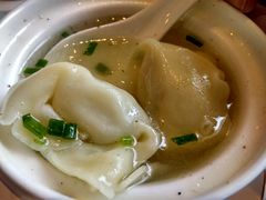 -道道鲜·崇明私房菜(五角场店)