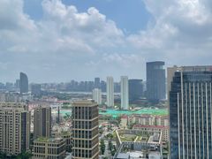 -云中鱼蒸汽石锅鱼(川沙百联店)